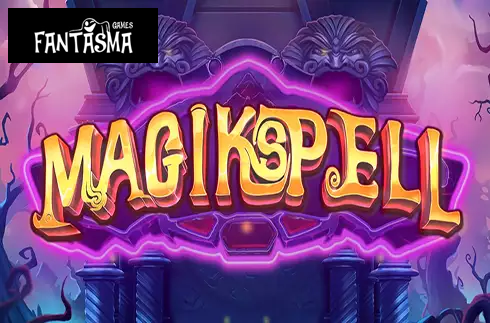 Magikspell